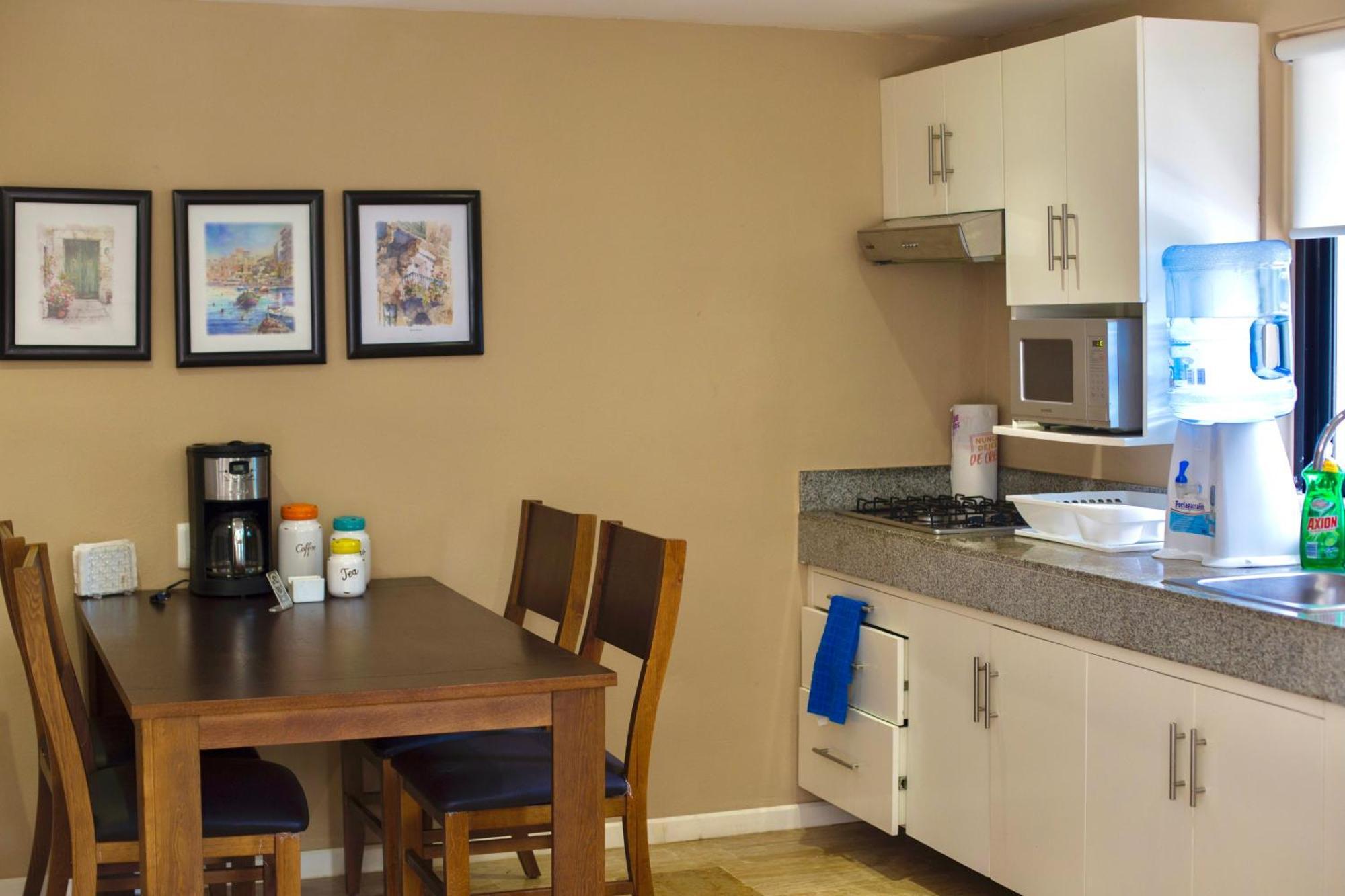 Loft With Pool - A Few Steps From The Beach! Cancun Ngoại thất bức ảnh